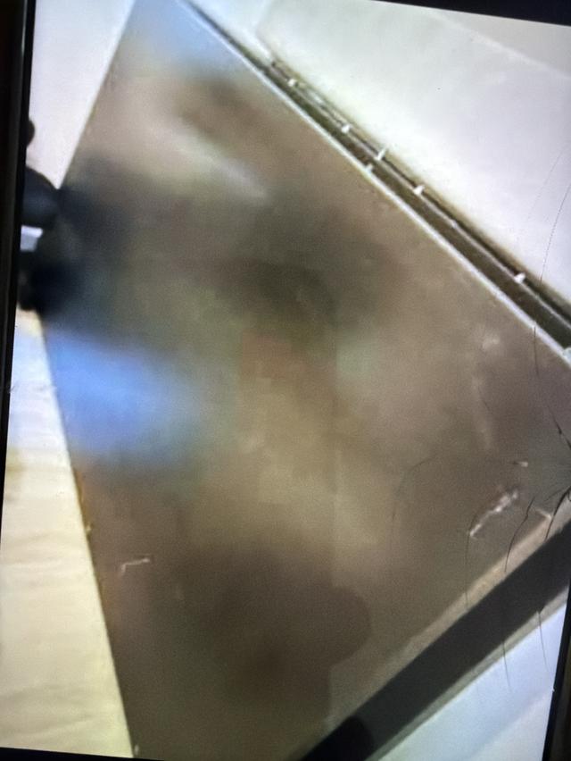 เตียงนอนสามารถพับได้ ขนาด6ฟุต