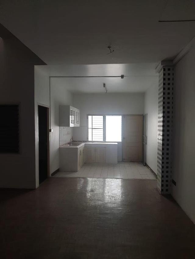 🏙️🏡 ทาวน์โฮมสี่ชั้นทำเลใกล้เมือง ใกล้โรงเรียนนานาชาติ ตลาด และห้างสรรพสินค้า กว้างขวาง น่าอยู่ ตอบโจทย์ทุกไลฟ์สไตล์ 7