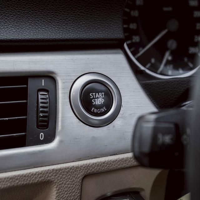 รหัสรถ 67GG5874 BMW 318i E90 ปี 2009 16