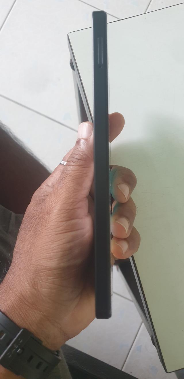 POCO C71 จอใหญ่ 6.88″ 120 Hz แรม 4 GB พื้นที่เก็บข้อมูล 64 GB แMxบตอึด 5,200 mAh รูปที่ 6