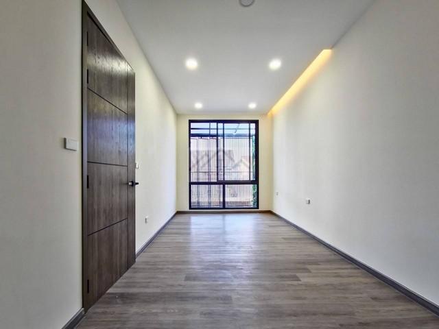 ขายบ้านเดี่ยว 2 ชั้น 42 ตรว. Private Luxury Pool Villa ซ.สุขุมวิท 60 ทับ 1 ใกล้ BTS บางจาก 3