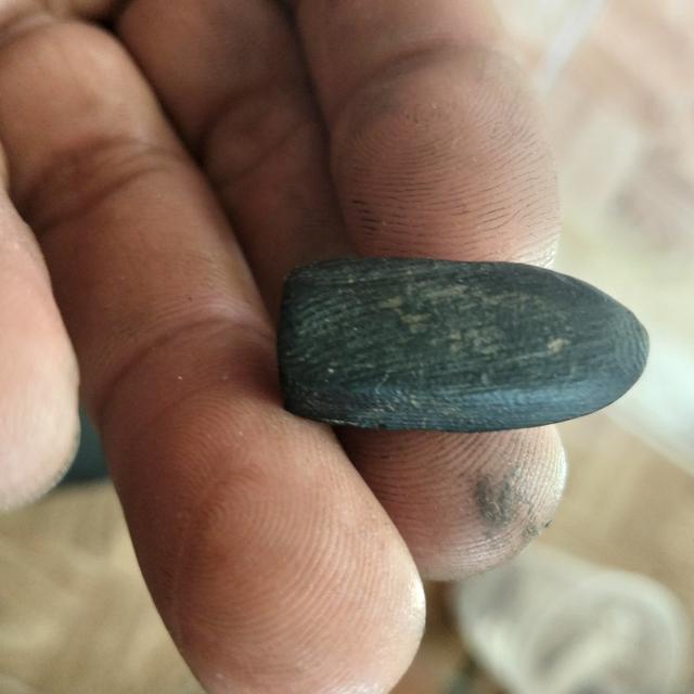 พระวัดท่ากระดาษพระรอดลำพูน รูปที่ 4