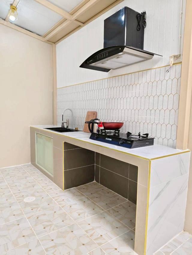 หมู่บ้านพฤกษา18      13