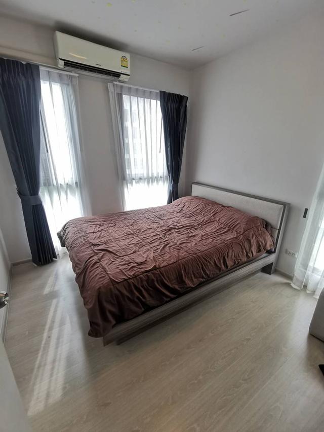 ขายคอนโด ยูนิโอ สุขุมวิท 72 เฟส 2 14