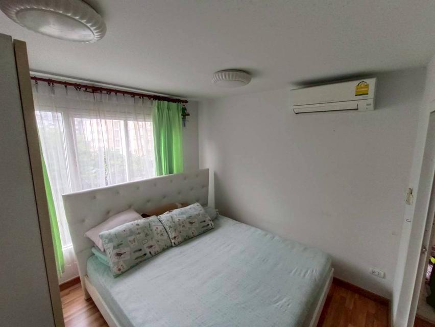 Regenthome20 2