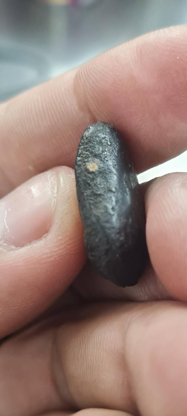 พระปิดตาหลวงพ่อชม วัดดอนกอก รูปที่ 3