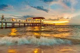 ขายคอนโดหรู Casalunar Paradiso ชลบุรี 10