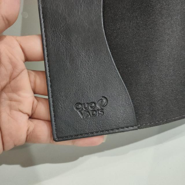 ðĨāļāļāļŦāļāļąāļ āļŦāļāļąāļāļŠāļ·āļ Quo Vadis book cover āļĢāļđāļāļĒāđāļāļĒāļāļĩāđ 3