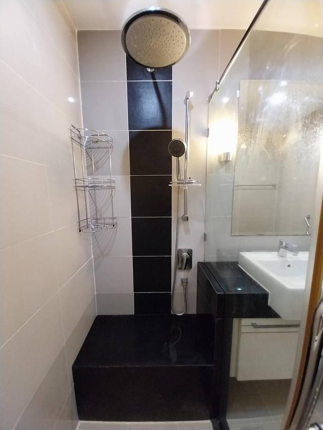 คอนโด ศุภาลัย พรีเมียร์ แอท อโศก 8