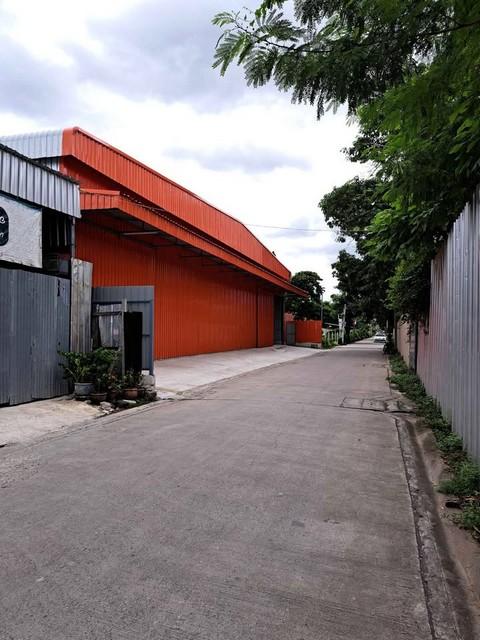 ให้เช่าโกดัง ย่านลาดพร้าว101 โพธิ์แก้ว 3 ใกล้โยธินพัฒนา 3 นวมินทร์ 111 เลียบด่วน เอกมัย รามอินทรา คลองจั่น บางกะปิ 7