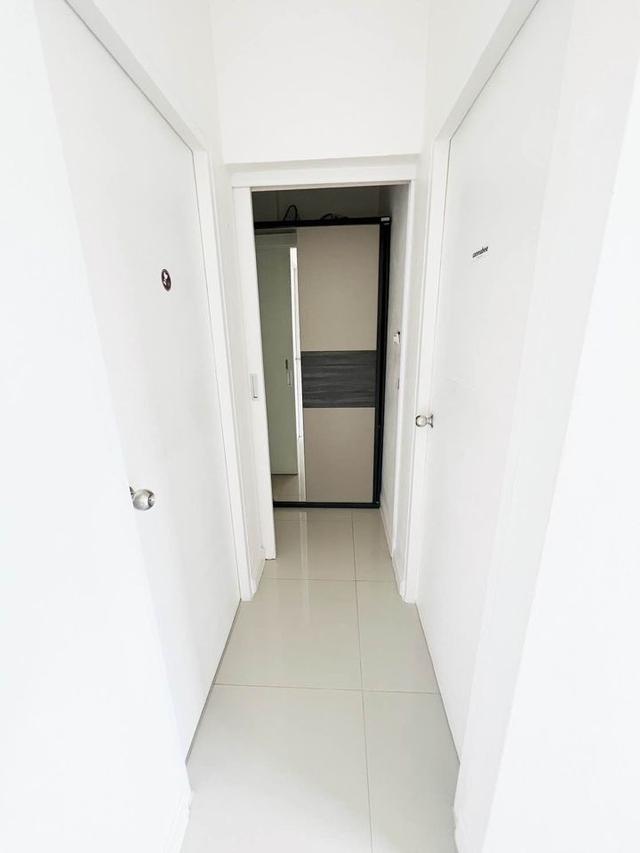 🏘️✨ ให้เช่าทาวน์โฮม 2 ชั้น ทำเลโดดเด่น คุ้มค่า กว้างขวางเป็นส่วนตัว พร้อมอุปกรณ์ครบครัน #สันทราย 14