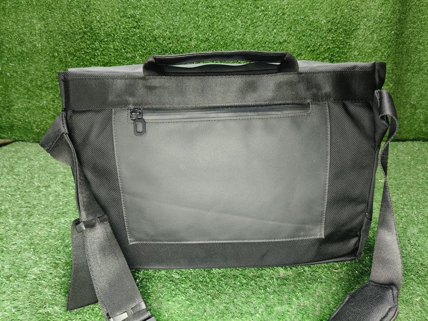 Mathermatik Hawk C1 Messenger Bag รูปที่ 2