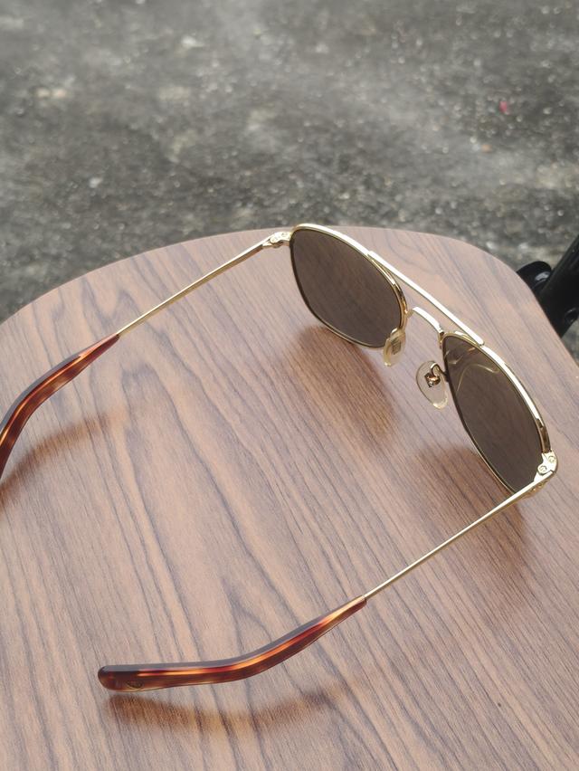 แว่นกันแดด AO SKYMASTER CLASSIC 16