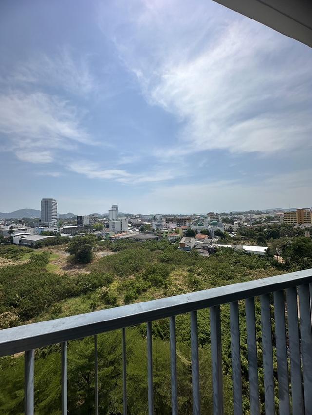 Room for sale Supalai Vista Phuket,  Phuket Town 2