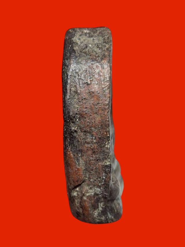 พระซุ้มกอเปิดเช่าบูชา รูปที่ 2