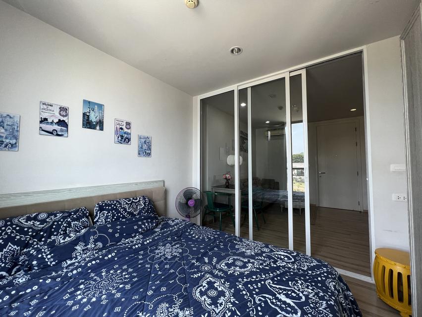 The best height condo in Phuket town  4