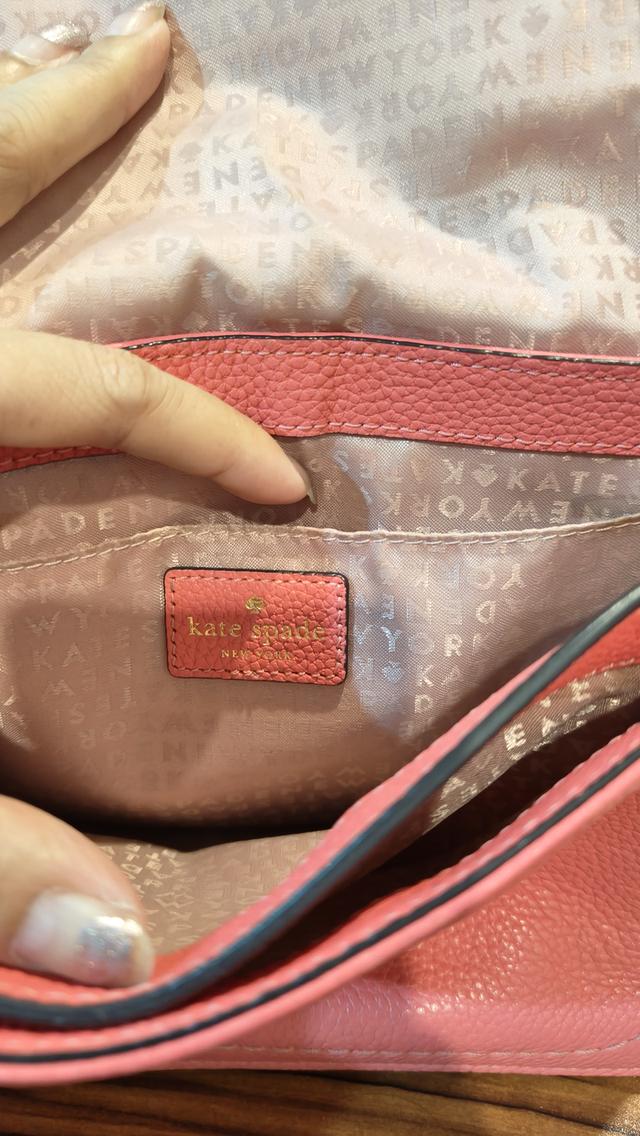 Kate spade 1500