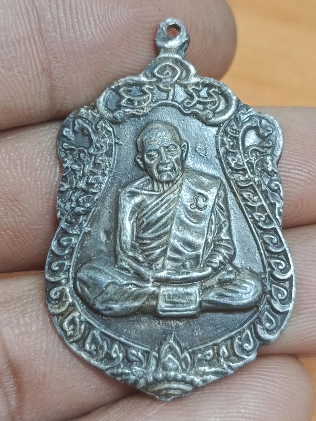 พระเครื่อง พระบูชา ของเก่า ของสะสม