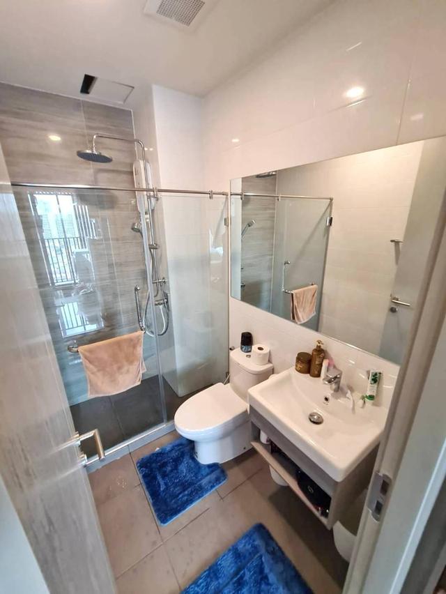 ✨️🍊 นาทีทอง! ขายด่วน คอนโด Knightsbridge Prime Ratchayothin 4