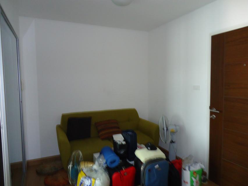 โครงการคอนโดมิเนียมเจริญกรุง80 5