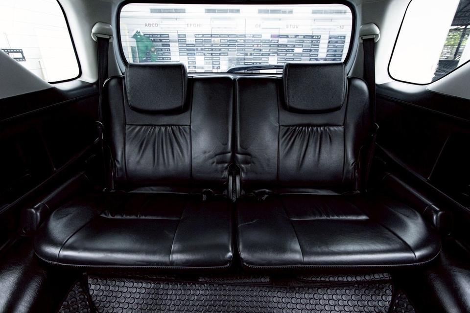 รหัสรถ  1D580 FORTUNER 3.0 รุ่นฉลอง50ปี 16