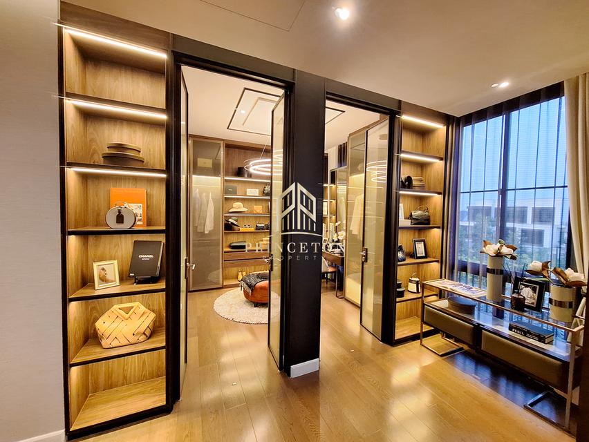 For Sale: Exclusive Show Home Malton Gates Krungthep Kreetha 15