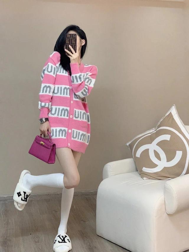 เสื้อกันหนาว 2