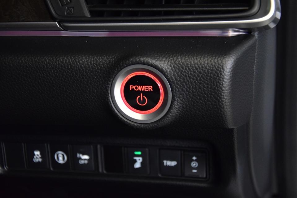 รหัสรถ TKG9190 HONDA ACCORD 2.0 HYBRID ปี 2020 6