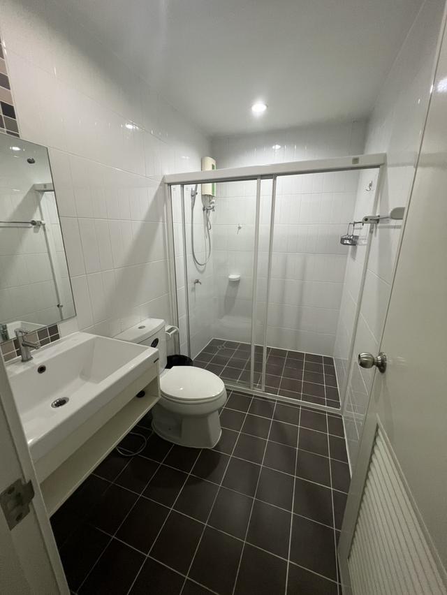 ทาวน์โฮม 9