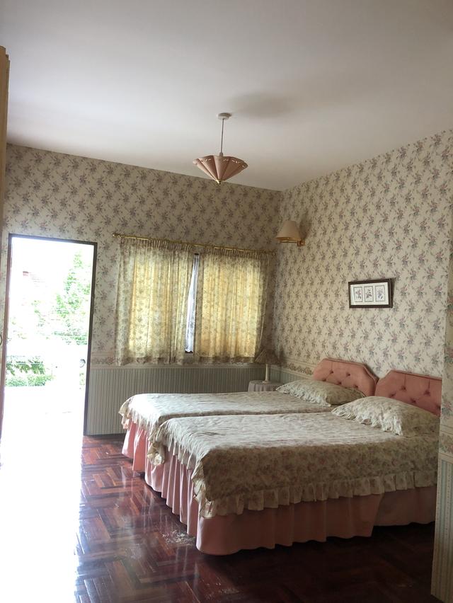 บ้านเดี่ยว 2ชั้น 128ตร.ว. ฉลอง ภูเก็ต 6
