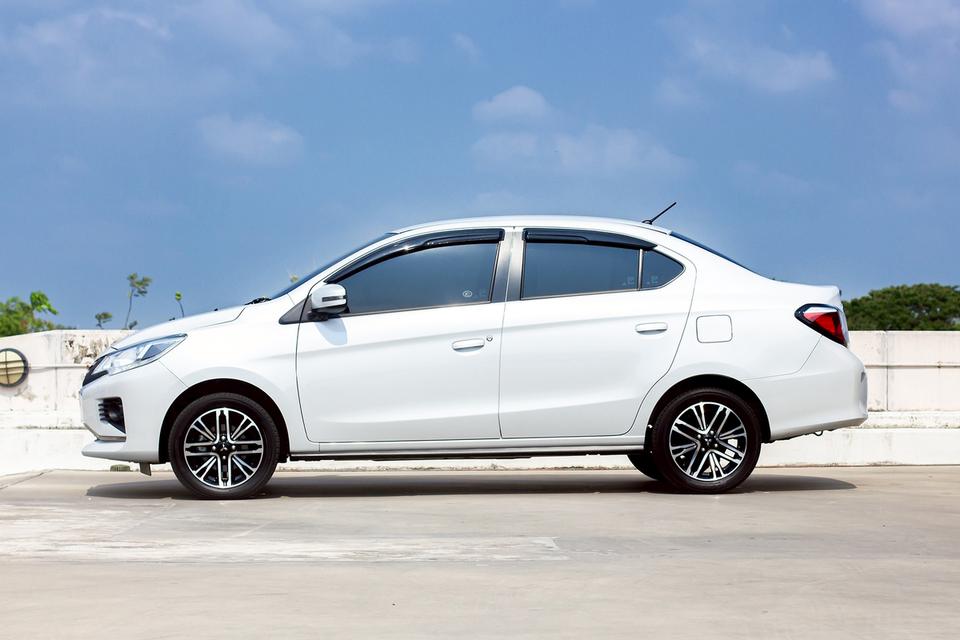 mitsubishi 12