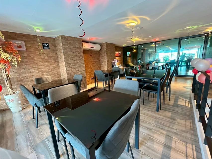 iCondo Salaya 1 (ไอ คอนโด ศาลายา) 6