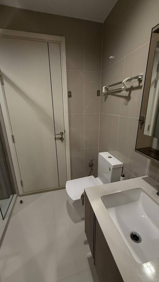 ขาย The Line Phahon - Pradipat (เดอะ ไลน์ พหลฯ - ประดิพัทธ์) 15