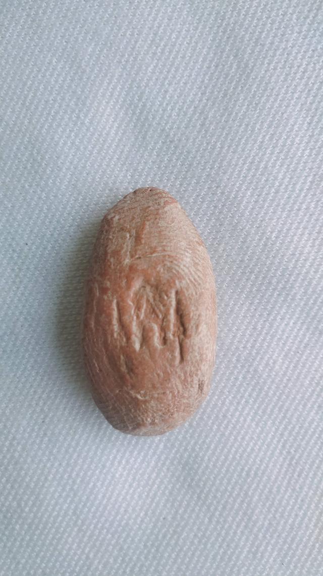 พระเก่าเก็บ.. ของคุณปู่ 2