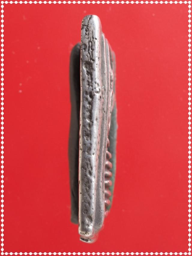 จ9.พระสมเด็จ องค์ละ 419 บาท ส่ง EMS คะ พระเครื่อง รูปย่อยที่ 3