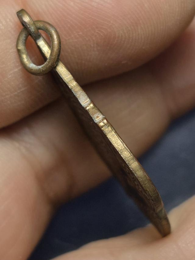 4/2#ขายพระบ้านเก่าเก็บ รูปที่ 4