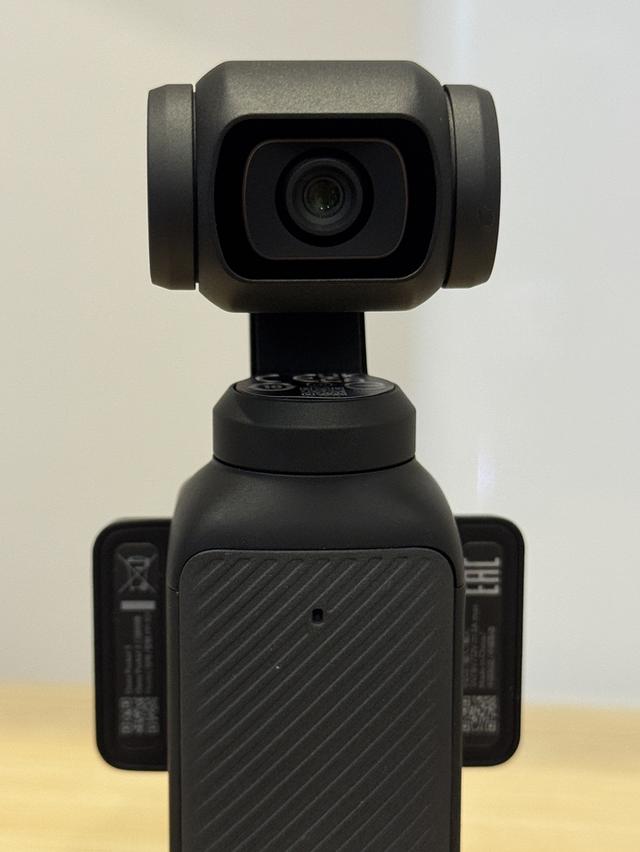 กล้อง DJI Osmo Pocket3 (มือสอง) 3
