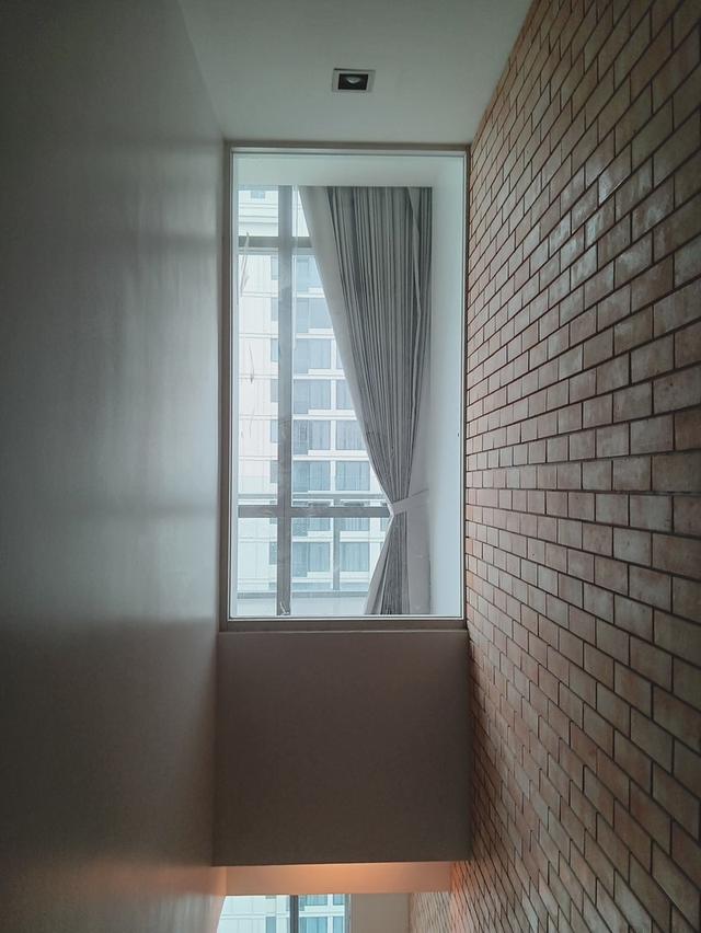 ขาย คอนโดชั้นบนสุด The Room Sukhumvit 21 ราคาพิเศษสุดๆ 6