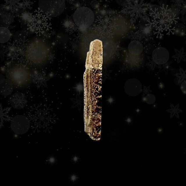 พระสมเด็จวัดระฆัง พิมพ์ลุงพุด รูปที่ 3