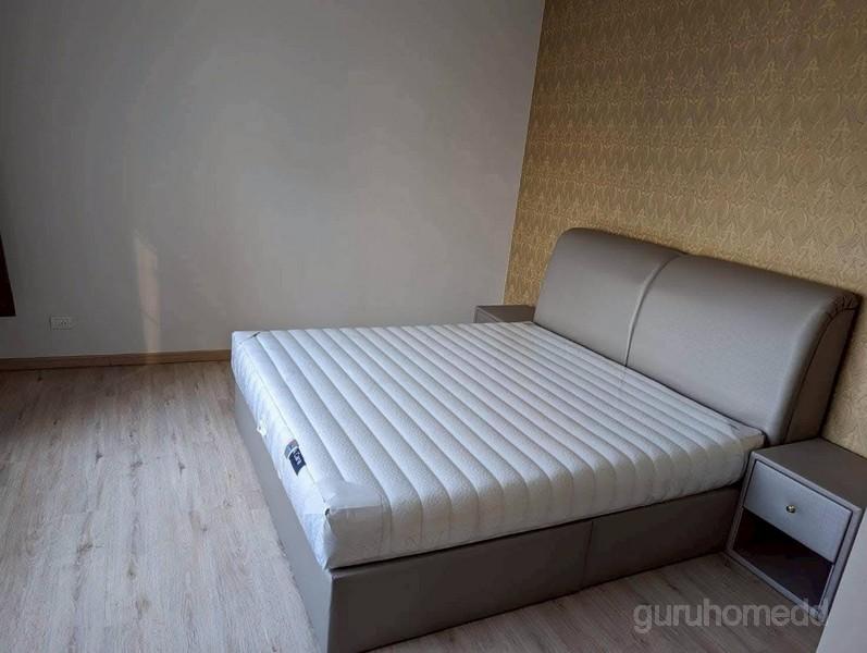 ปล่อยเช่าคอนโด THE EMPORIO PLACE สุขุมวิท 24 ห้องขนาด 105 ตรม 2นอน 3น้ำ ชั้น 16 Fully Furnished - ghd000762R 1