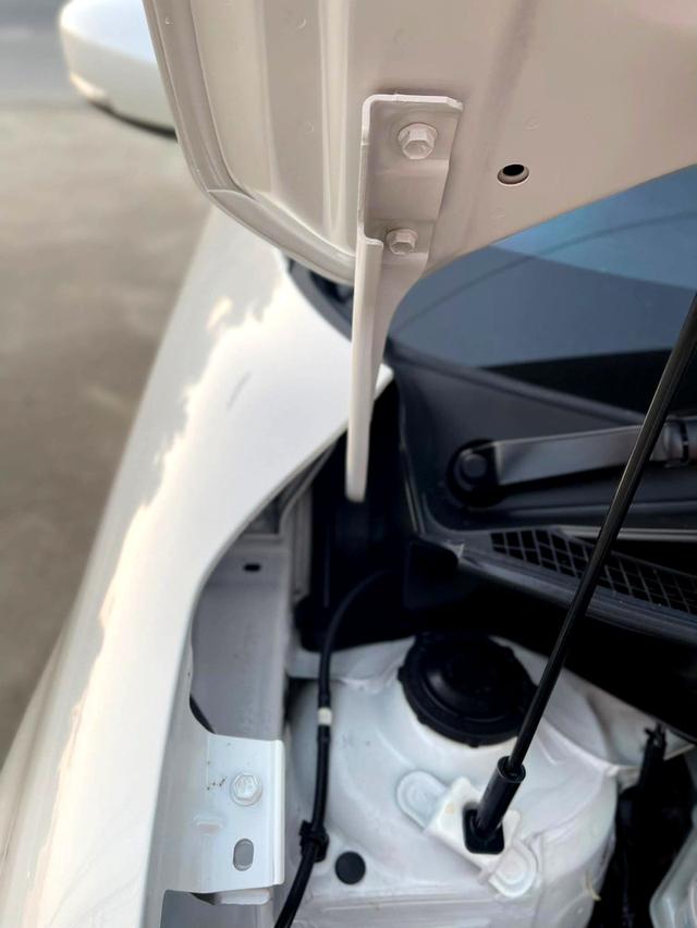 𝐒𝐔𝐙𝐔𝐊𝐈 𝐒𝐖𝐈𝐅𝐓 geo x navigator A/T ตัวท๊อป ปี𝟔2 (2019) รูปที่ 15