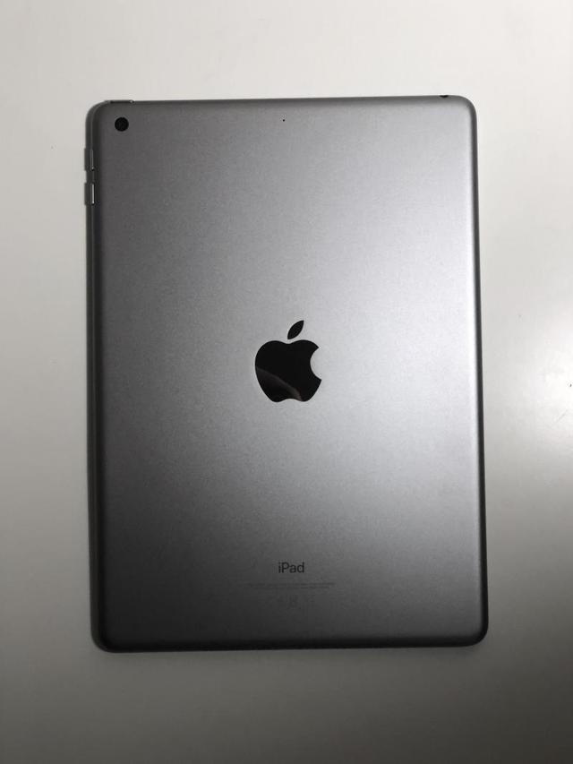 iPad Pro 9.7 นิ้ว (32gb) WiFi + Cellular (ใส่ซิมได้) สภาพนางฟ้า