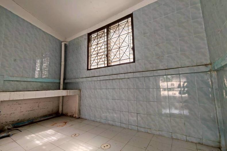 ขาย/เช่า ทาวน์โฮม เนื้อที่ 16 ตร.ว. หมู่บ้านฉัตรณรงค์วิลล่า 5, ใกล้ตลาดชัชวาล ถนนลำลูกกา(คลอง7) ตำบลบึงคำพร้อย อำเภอลำลูกกา ปทุมธานี 7