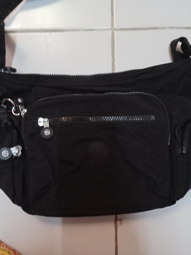 ขายกระเป๋า kipling ของแท้มือสอง