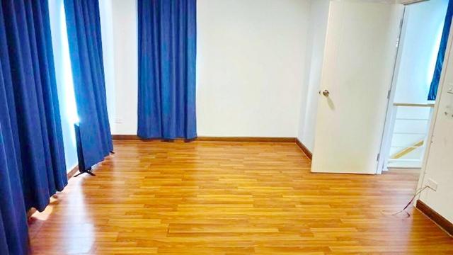 เทพารักษ์-เมืองใหม่ Panasonic ตลาดช้อนทอง ให้เช่าบ้าน พฤกษา 3นอน 2น้ำ 35ตร.วา.180ตร.ม. ให้เช่าบ้าน เมืองใหม่บางพลี 3 นอน 8