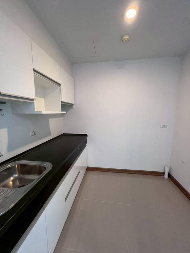 ขายคอนโดศุภาลัย ริเวอร์ รีสอร์ท เจริญนคร ริมน้ำเจ้าพระยา วิวหลักล้าน 4