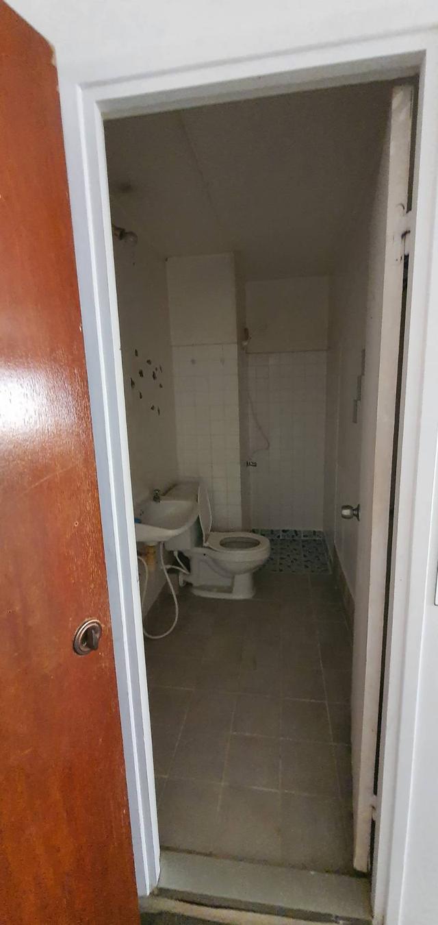 คอนโดมิเนียมเมืองทองธานี 10