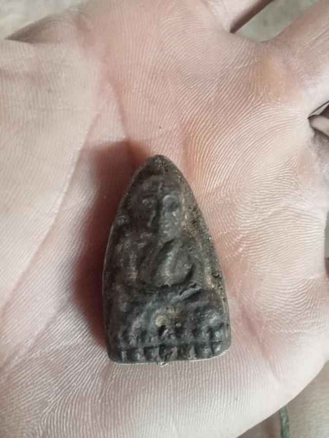 พระเครื่องหายากสวยๆๆๆๆๆ