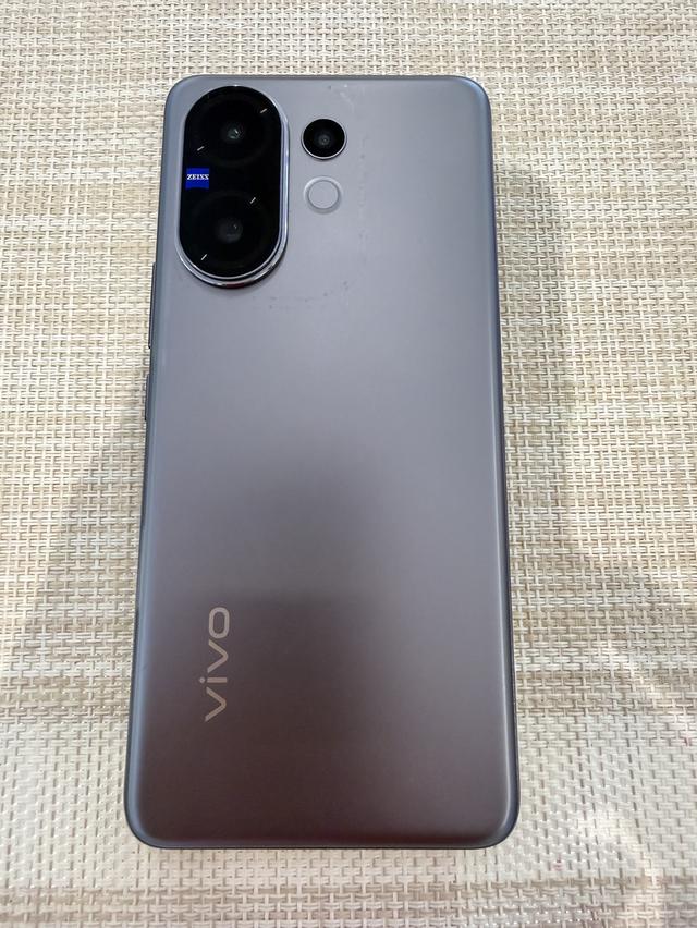 VIVO V60 5G แรม12/256gb รูปที่ 3