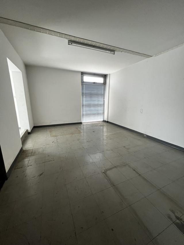 ริเวียร่าคอนโดมิเนียม เมืองทองธานี 10